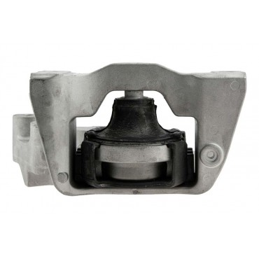 Support Moteur Pour Nissan Juke 112101KA0A 112101KA1A