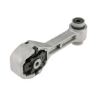 Support Moteur Pour Renault Laguna I 1993-2001 7700817782