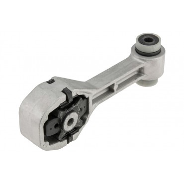 Support Moteur Pour Renault Laguna I 1993-2001 7700817782