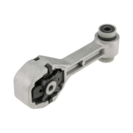 Support Moteur Pour Renault Laguna I 1993-2001 7700817782