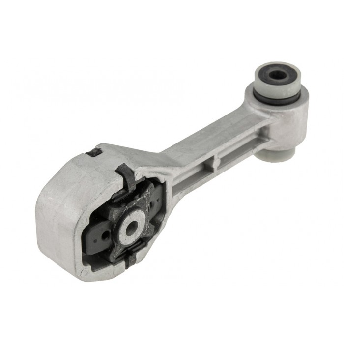 Support Moteur Pour Renault Laguna I 1993-2001 7700817782