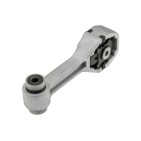 Support Moteur Pour Renault Laguna I 1993-2001 7700817782