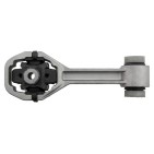Support Moteur Pour Renault Laguna I 1993-2001 7700817782
