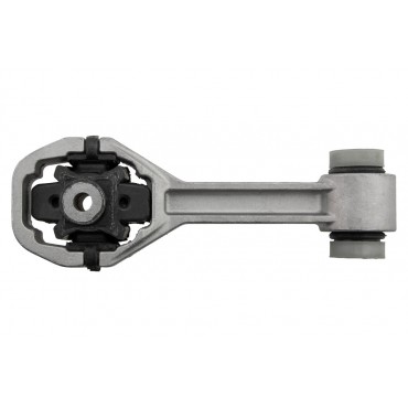 Support Moteur Pour Renault Laguna I 1993-2001 7700817782