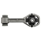 Support Moteur Pour Renault Laguna I 1993-2001 7700817782