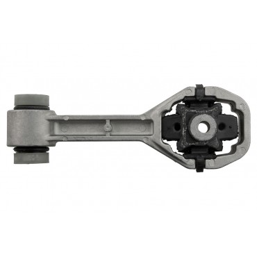 Support Moteur Pour Renault Laguna I 1993-2001 7700817782