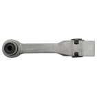 Support Moteur Pour Renault Laguna I 1993-2001 7700817782