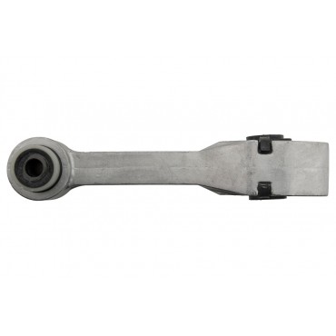 Support Moteur Pour Renault Laguna I 1993-2001 7700817782