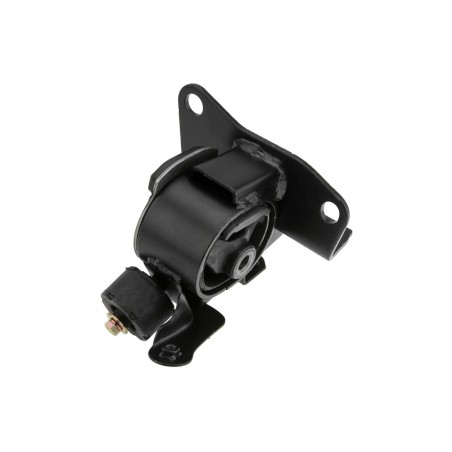 Support Moteur Gauche Pour Toyota Avensis Verso 2.0 2001-2009 1237228100