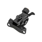 Support Moteur Gauche Pour Toyota Avensis Verso 2.0 2001-2009 1237228100