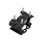 Support Moteur Arrière Pour Lexus Gs 300 430 2005-2011 Is C 250 1237131070