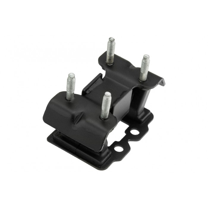 Support Moteur Arrière Pour Lexus Gs 300 430 2005-2011 Is C 250 1237131070