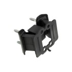 Support Moteur Arrière Pour Lexus Gs 300 430 2005-2011 Is C 250 1237131070
