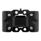Support Moteur Arrière Pour Lexus Gs 300 430 2005-2011 Is C 250 1237131070