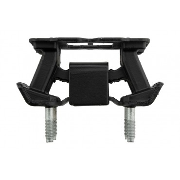Support Moteur Arrière Pour Lexus Gs 300 430 2005-2011 Is C 250 1237131070