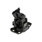 Support Moteur Gauche Pour Toyota Auris Corolla 1237222180 1237222150