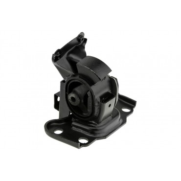 Support Moteur Gauche Pour Toyota Auris Corolla 1237222180 1237222150
