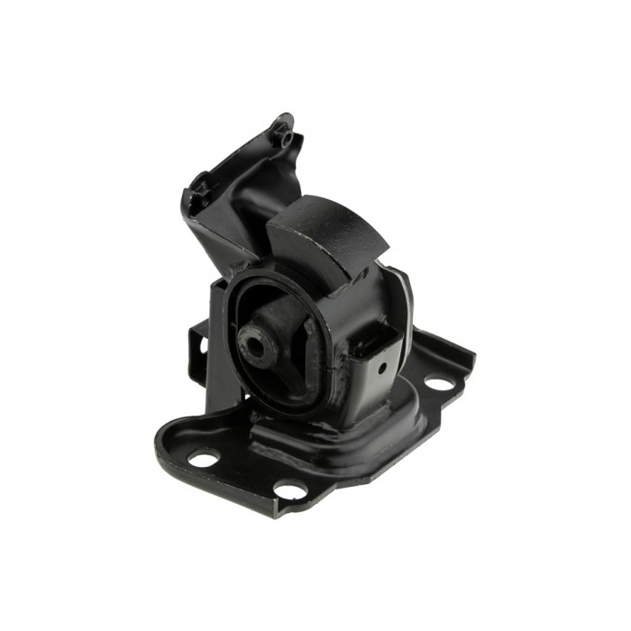 Support Moteur Gauche Pour Toyota Auris Corolla 1237222180 1237222150