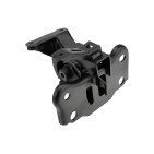Support Moteur Gauche Pour Toyota Auris Corolla 1237222180 1237222150
