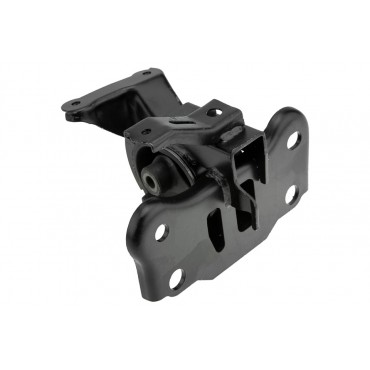 Support Moteur Gauche Pour Toyota Auris Corolla 1237222180 1237222150
