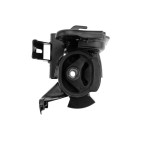 Support Moteur Gauche Pour Toyota Auris Corolla 1237222180 1237222150