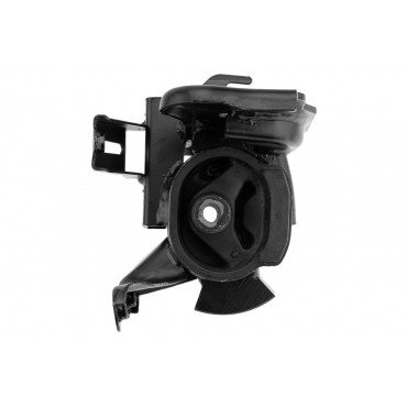 Support Moteur Gauche Pour Toyota Auris Corolla 1237222180 1237222150