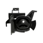Support Moteur Gauche Pour Toyota Auris Corolla 1237222180 1237222150