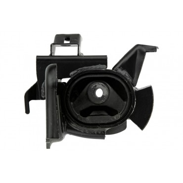 Support Moteur Gauche Pour Toyota Auris Corolla 1237222180 1237222150