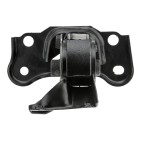 Support Moteur Gauche Pour Toyota Auris Corolla 1237222180 1237222150
