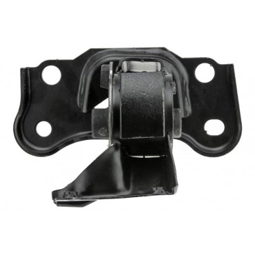 Support Moteur Gauche Pour Toyota Auris Corolla 1237222180 1237222150
