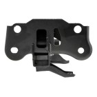 Support Moteur Gauche Pour Toyota Auris Corolla 1237222180 1237222150