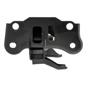 Support Moteur Gauche Pour Toyota Auris Corolla 1237222180 1237222150