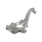 Fusée D'essieu Avant Gauche Pour Audi A4 Allroad A5 Q5 8K0407253R