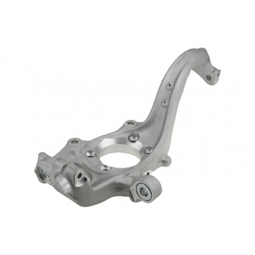 Fusée D'essieu Avant Gauche Pour Audi A4 Allroad A5 Q5 8K0407253R