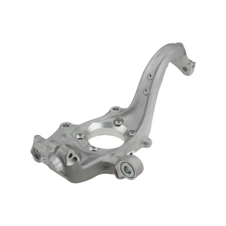 Fusée D'essieu Avant Gauche Pour Audi A4 Allroad A5 Q5 8K0407253R