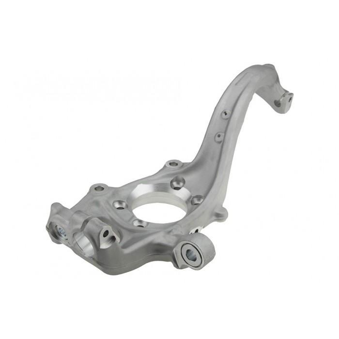 Fusée D'essieu Avant Gauche Pour Audi A4 Allroad A5 Q5 8K0407253R