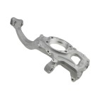 Fusée D'essieu Avant Gauche Pour Audi A4 Allroad A5 Q5 8K0407253R