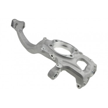 Fusée D'essieu Avant Gauche Pour Audi A4 Allroad A5 Q5 8K0407253R