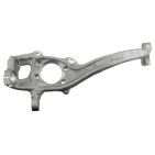 Fusée D'essieu Avant Gauche Pour Audi A4 Allroad A5 Q5 8K0407253R