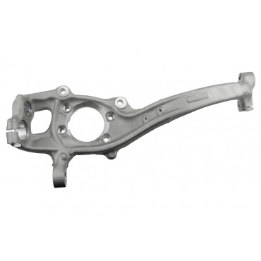 Fusée D'essieu Avant Gauche Pour Audi A4 Allroad A5 Q5 8K0407253R