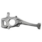 Fusée D'essieu Avant Gauche Pour Audi A4 Allroad A5 Q5 8K0407253R