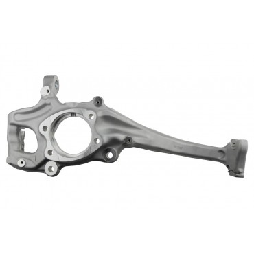 Fusée D'essieu Avant Gauche Pour Audi A4 Allroad A5 Q5 8K0407253R