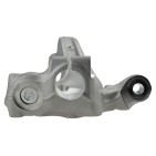 Fusée D'essieu Avant Gauche Pour Audi A4 Allroad A5 Q5 8K0407253R