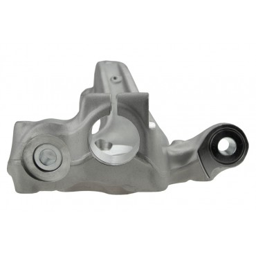 Fusée D'essieu Avant Gauche Pour Audi A4 Allroad A5 Q5 8K0407253R