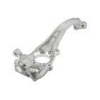 Fusée D'essieu Avant Droit Pour Audi A4 Allroad A5 Q5 8K0407254B 8K0407254R