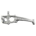 Fusée D'essieu Avant Droit Pour Audi A4 Allroad A5 Q5 8K0407254B 8K0407254R