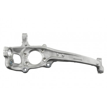 Fusée D'essieu Avant Droit Pour Audi A4 Allroad A5 Q5 8K0407254B 8K0407254R