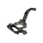 Fusée D'essieu Avant Gauche Pour Ford F-150 2009-2013 AL3Z3K186B