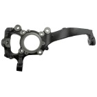 Fusée D'essieu Avant Gauche Pour Ford F-150 2009-2013 AL3Z3K186B