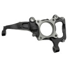 Fusée D'essieu Avant Gauche Pour Ford F-150 2009-2013 AL3Z3K186B